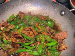 -小湘旺臭鳜鱼·新湘菜(马连道路店)