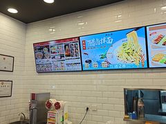 -和合谷(北京市王府井百货大楼店)