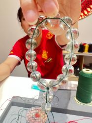 -结绳记(西北旺万象汇店)