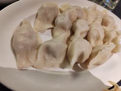 -北院·果木烤鸭·25年东北菜(创意产业园店)