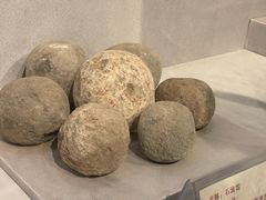 -雁门关景区