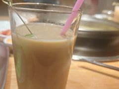 -一朵菌·野生菌探索家火锅(南亚店)