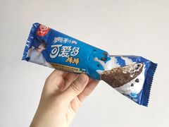 -华润苏果(文昌巷社区店)