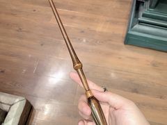 -哈利波特魔法世界