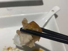 -峨嵋小镇·川菜(勒泰中心店)