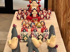 -创艺无限·赵春香微妙艺术馆