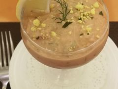 -红房子西菜馆(淮海中路店)