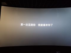 -璇宫国际影城(江汉路店)