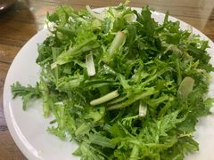 -董立兵烤鸭店(明湖店)