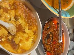 -光海·乡记酸菜鱼·始于1996(花园路店)