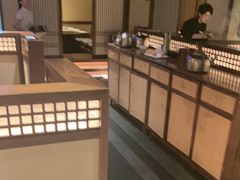 -揽季锅物会.福建黄鱼.海鲜姿造(五四路店)