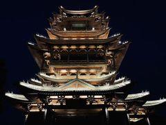 -杭州半山国家森林公园