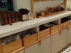 -小满手工粉(杭州滨江龙湖店)