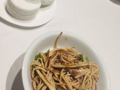 -食廬(浦东嘉里城店)