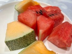 -孙大厨鸽子馆(丰收路店)