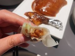 -小大董·烤鸭(观景餐厅·南京西路店)