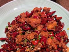 -春熙小馆(乘风庄店)