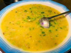 -醉小酒馆·川菜·江湖菜·重庆菜(观音桥旗舰店)