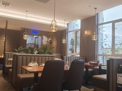 -纪林菜馆·博山菜老字号(八大局店)