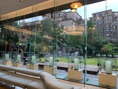 -北京东直门智选假日酒店