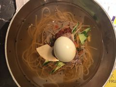-一品诚记烤肉·甄选店(中南路店)