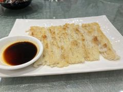 -德云居