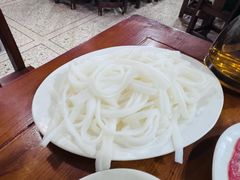 -官塘牛同志牛肉火锅