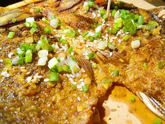 -蘭奢雅集·江浙菜(青山江滩店)