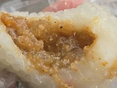 -泸州白糕(慈善路店)