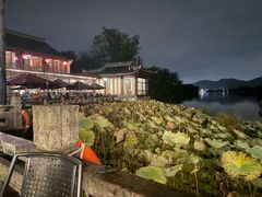 -湘湖大院(越王路店)