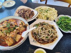 -海韵人家.海景花园经典云南菜(双廊店)