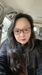 -芳琪造型