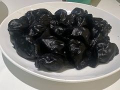 -金春禧(世茂国际广场店)