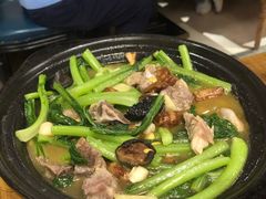 -潮中人·潮州菜(益乐路店)