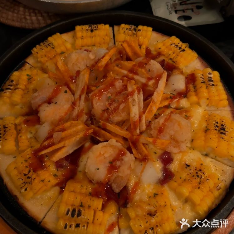 今天需要need一下!在杭州超级好吃的韩料!