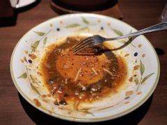 -萨莉亚意式餐厅(莲花国际广场店)