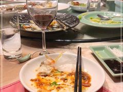 -唐廊烤鸭店(工体店)