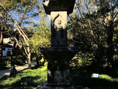 -汇龙潭