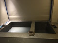 -台北北投丽禧温泉酒店