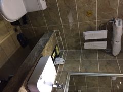 怡华威斯达大酒店-怡华威斯达酒店(重庆医科大学附属儿童医院店)