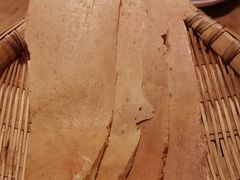 -将军府·鸡毛店(武侯祠店)