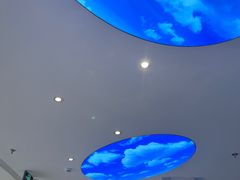 -鹿港小镇(霄云店)