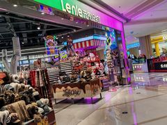 -凯德MALL(望京店)