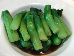 -新旺茶餐厅·早餐·夜宵(仙霞店)