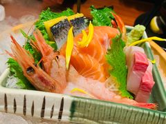 -摩打食堂(江南西店)