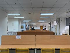 -海珠区图书馆
