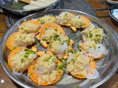 -猪腰一家·地道佛山菜(里水店)