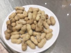 -国惠大酒楼(宝龙店)