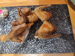 -hallch好吃餐厅(奥体中心店)