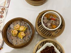 -稻香酒家(天河城店)